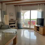 3 Bedroom With Beautiful Sea View Villa *