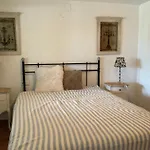 Villa 3 Bedroom With Beautiful Sea View *