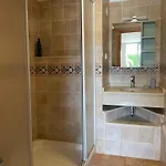 3 Bedroom With Beautiful Sea View * Dénia