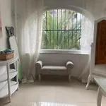3 Bedroom With Beautiful Sea View Villa