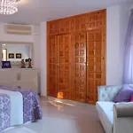 3 Bedroom With Beautiful Sea View Villa *