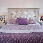 3 Bedroom With Beautiful Sea View