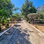 Villa 3 Bedroom With Beautiful Sea View