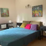 3 Bedroom With Beautiful Sea View