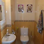 3 Bedroom With Beautiful Sea View *