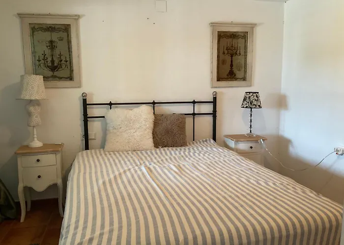 فيلة 3 Bedroom With Beautiful Sea View *