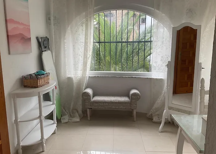 3 Bedroom With Beautiful Sea View Villa