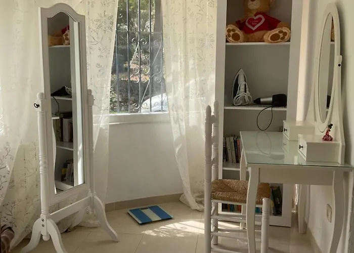 Villa 3 Bedroom With Beautiful Sea View