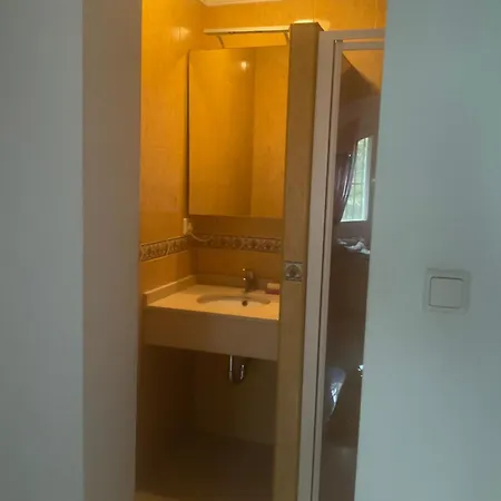 3 Bedroom With Beautiful Sea View Вилла *
