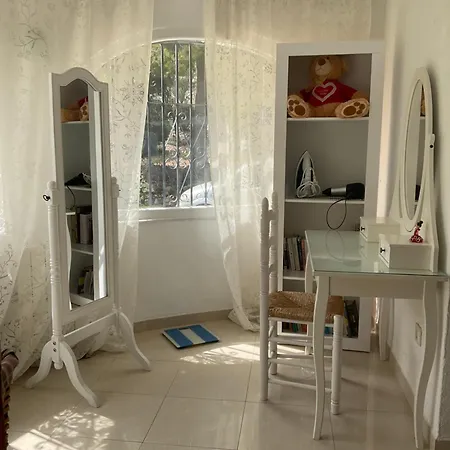 Вилла 3 Bedroom With Beautiful Sea View